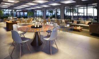 Imagem 6: Terreno - Chácara São Rafael - Campinas