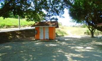 Imagem 2: Vendo dois terrenos no Condomínio Ubatã - Maricá, com 360m2