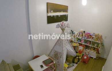 Imagem 4: Venda Apartamento 2 quartos Portuguesa Rio de Janeiro