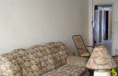 Imagem 6: Excelente apartamento 02 quartos - Centro de Cascadura