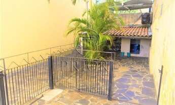 Imagem 4: PORTO ALEGRE - Casa Padrão - Espírito Santo