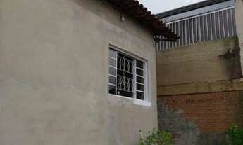 Imagem 3: Casa residencial à venda, Jardim Santa Clara, Campinas