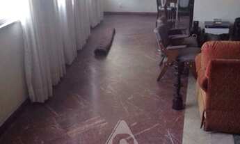 Imagem 5: Apartamento à venda, 4 quartos, 1 suíte, 1 vaga, Copacabana - RIO DE JANEIRO/RJ