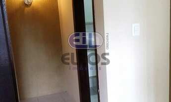 Imagem 7: Casa 2 quartos no bairro Paranaguamirim Joinville