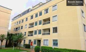 Imagem 2: C-CO0117 Cobertura Duplex no Cabral, 3 Quartos, Suíte, 2 Vagas