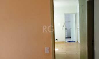 Imagem 7: Porto Alegre - Apartamento Padrão - Alto Petrópolis