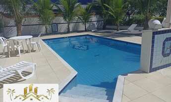 Imagem: Casa na Orla Norte de Porto Seguro