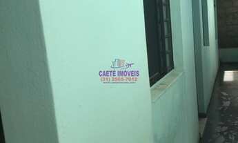 Imagem 6: EXCELENTE APARTAMENTO NO GL?RIA