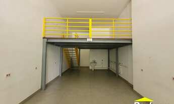 Imagem 6: SAO PAULO - Loja - VILA MADALENA