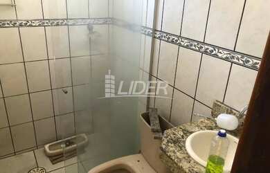 Imagem 5: Aluguel Apartamento PLANALTO