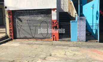 Imagem 6: Ótima localização