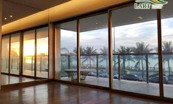 Imagem 3: Apartamento com 4 dormitórios, 300 m² - venda por R$ 12.500.000,00 ou aluguel por R$ 30.00