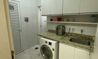 Imagem 5: Sobrado para venda com 249 m² com 4 quartos