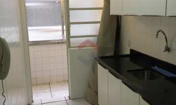 Imagem 6: Apartamento no centro à venda REF: G3961