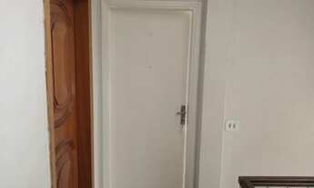 Imagem 2: Ed. Nelia Cristina Ap. 104