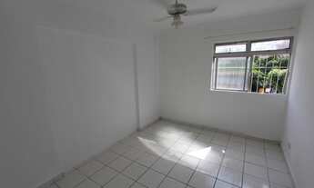 Imagem 4: Apartamento para venda Espinheiro com 87 m2 com 3 quartos em - Recife - PE