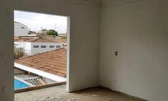Imagem 6: Residencial - Vl Boa Vista