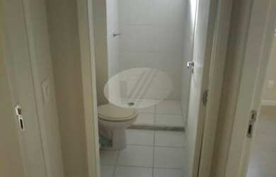 Imagem 6: Apartamento - Jardim Novo Campos Elíseos - Campinas