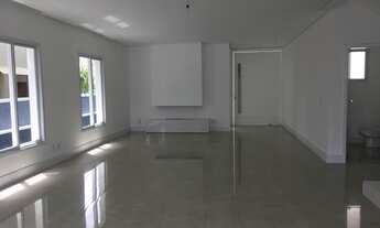 Imagem 4: Casa em Condomínio para Venda em Santana de Parnaíba, Tamboré, 4 dormitórios, 4 suítes, 6