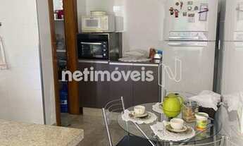 Imagem 7: Venda Casa em condomínio Ibituruna Montes Claros