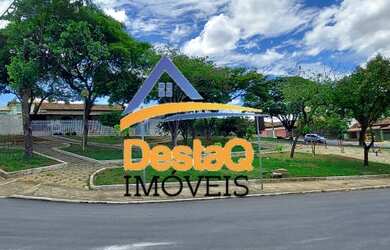 Imagem 5: APARTAMENTO BAIRRO JARDIM ALTEROSA