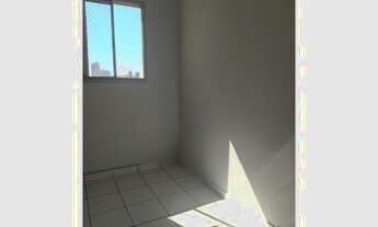 Imagem 4: APTO 3 QUARTOS COND. SOLAR DAS FLORES