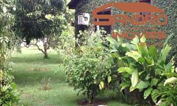 Imagem 7: CASA RESIDENCIAL em LAURO DE FREITAS - BA, ESTRADA DO COCO