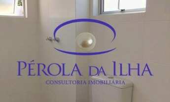 Imagem 2: APARTAMENTO RESIDENCIAL em Florianópolis - SC, Canasvieiras