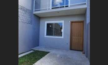 Imagem: Sobrado com 2 dormitórios à venda, 72