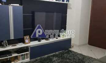 Imagem 2: Apartamento à venda, 1 quarto, Copacabana - RIO DE JANEIRO/RJ