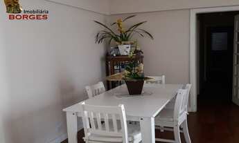 Imagem 4: SÃO PAULO - Apartamento Padrão - BROOKLIN