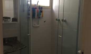 Imagem 3: SãO PAULO - Apartamento Padrão - Perdizes