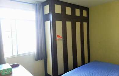 Imagem 7: BELO HORIZONTE - Padrão - Luxemburgo