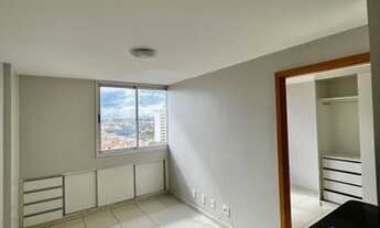 Imagem 5: Qn 320 Res Toronto Apt 1 Qt 36m2, Armários planejados, 1 vaga