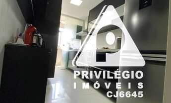 Imagem 6: Cobertura à venda, 4 quartos, 3 suítes, 2 vagas, BARRA DA TIJUCA - RIO DE JANEIRO/RJ