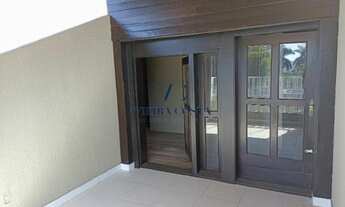 Imagem 3: Casa , 04 quartos, QI 19, Lago Sul, Locação R$ 16 Mil