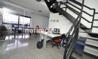 Imagem 5: Venda Conjunto de salas Cerqueira César São Paulo