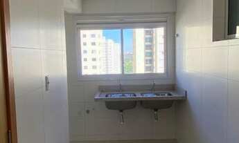 Imagem 6: GOIâNIA - Apartamento Padrão - Alto da Glória