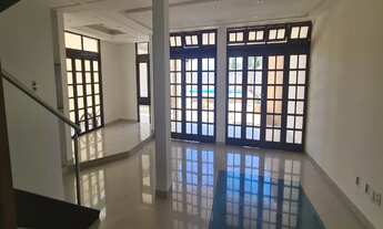 Imagem 6: LOJA COMERCIAL em LAURO DE FREITAS - BA, BURAQUINHO