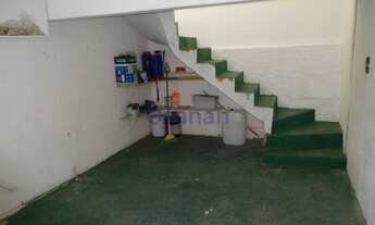 Imagem 6: São Paulo - Loja/Salão - Vila Pirituba