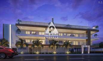 Imagem: Apartamento à venda, 2 quartos, 1 suíte