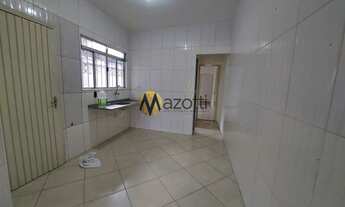 Imagem 5: Casa 2 dormitórios a venda em Praia Grande/SP