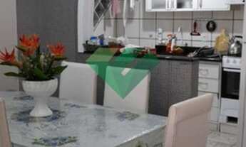 Imagem 6: ITAPEMA - Padrão - Meia Praia