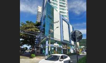 Imagem: Apartamento Alto Padrão para Venda em Centro