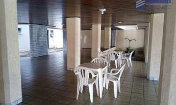 Imagem 3: Apartamento com 1 quarto - Amaralina