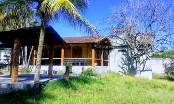 Imagem 2: Excelente Área Comercial de 2337 m2 ao lado do portão do Comperj