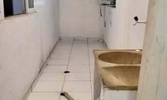 Imagem 6: Apartamento na Jerusalém