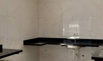 Imagem 4: Casa pronta pra morar cond fechado 445mil / ac finan