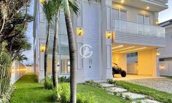 Imagem 3: Casa com extremo requinte, para clientes exigentes!