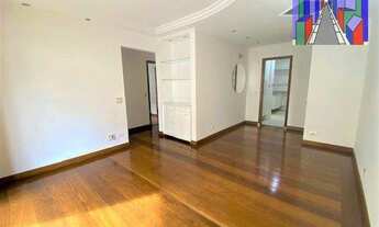 Imagem 2: Perdizes - 2 dormitórios 2 vagas